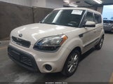 Kia Soul + KNDJT2A6XD7528278 снимка