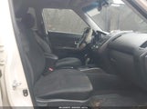 Kia Soul + KNDJT2A6XD7528278 снимка