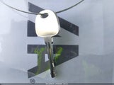 Kia Soul + KNDJT2A6XD7528278 снимка