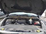DODGE RAM 1500 SLT/SPORT/TRX 1D7RB1GP4AS225575 снимка