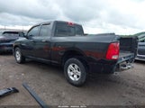 DODGE RAM 1500 SLT/SPORT/TRX 1D7RB1GP4AS225575 снимка