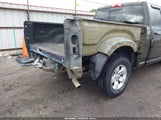 DODGE RAM 1500 SLT/SPORT/TRX 1D7RB1GP4AS225575 снимка