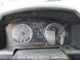 DODGE RAM 1500 SLT/SPORT/TRX 1D7RB1GP4AS225575 снимка