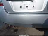 NISSAN ALTIMA 2.5/2.5 S/2.5 SL/2.5 SV 1N4AL3AP0FN326939 снимка