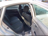 NISSAN ALTIMA 2.5/2.5 S/2.5 SL/2.5 SV 1N4AL3AP0FN326939 fotografie