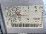 NISSAN ALTIMA 2.5/2.5 S/2.5 SL/2.5 SV 1N4AL3AP0FN326939 снимка