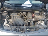 NISSAN VERSA 1.6 S/1.6 S+/1.6 SL/1.6 SV 3N1CN7AP6GL839640 photo