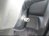 NISSAN VERSA 1.6 S/1.6 S+/1.6 SL/1.6 SV 3N1CN7AP6GL839640 photo