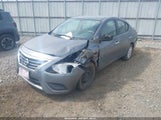 NISSAN VERSA 1.6 S/1.6 S+/1.6 SL/1.6 SV 3N1CN7AP6GL839640 снимка