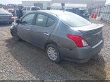 NISSAN VERSA 1.6 S/1.6 S+/1.6 SL/1.6 SV 3N1CN7AP6GL839640 снимка