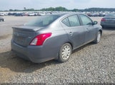 NISSAN VERSA 1.6 S/1.6 S+/1.6 SL/1.6 SV 3N1CN7AP6GL839640 снимка