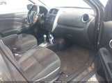 NISSAN VERSA 1.6 S/1.6 S+/1.6 SL/1.6 SV 3N1CN7AP6GL839640 photo