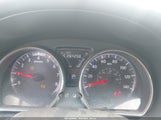 NISSAN VERSA 1.6 S/1.6 S+/1.6 SL/1.6 SV 3N1CN7AP6GL839640 photo