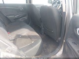NISSAN VERSA 1.6 S/1.6 S+/1.6 SL/1.6 SV 3N1CN7AP6GL839640 photo