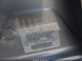 NISSAN VERSA 1.6 S/1.6 S+/1.6 SL/1.6 SV 3N1CN7AP6GL839640 photo
