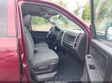 RAM 1500 EXPRESS 4X4 6'4 BOX 1C6RR7FT8HS620139 снимка