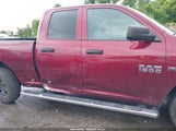 RAM 1500 EXPRESS 4X4 6'4 BOX 1C6RR7FT8HS620139 снимка
