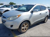 HYUNDAI TUCSON GLS KM8JUCAC8AU112036 снимка