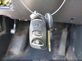 HYUNDAI TUCSON GLS KM8JUCAC8AU112036 снимка