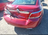 BUICK LACROSSE PREMIUM 1 GROUP 1G4GF5E38DF221468 снимка