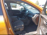 CHEVROLET EQUINOX LT 2GNAXTEX8J6224740 снимка