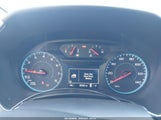 CHEVROLET EQUINOX LT 2GNAXTEX8J6224740 снимка