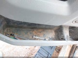 Ford F-250 Xl 1FT7W2BT9JEB81443 снимка