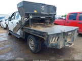 Ford F-250 Xl 1FT7W2BT9JEB81443 снимка