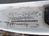 Ford F-250 Xl 1FT7W2BT9JEB81443 снимка