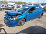Subaru Impreza 2.0I 4S3GTAA61J3712371 снимка
