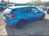 Subaru Impreza 2.0I 4S3GTAA61J3712371 снимка