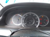 Honda Accord Lx 1HGCR2F35EA147496 снимка