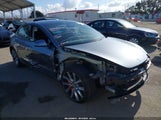 TESLA MODEL 3 LONG RANGE DUAL MOTOR ALL-WHEEL DRIVE/REAR-WHEEL DRIVE 5YJ3E1EA9RF870138 снимка