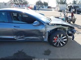 TESLA MODEL 3 LONG RANGE DUAL MOTOR ALL-WHEEL DRIVE/REAR-WHEEL DRIVE 5YJ3E1EA9RF870138 fotografie