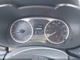 NISSAN VERSA 1.6 S XTRONIC CVT 3N1CN8DV9PL816160 photo