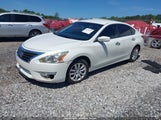 NISSAN ALTIMA 2.5/2.5 S/2.5 SL/2.5 SV 1N4AL3AP9EN374003 photo