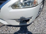 NISSAN ALTIMA 2.5/2.5 S/2.5 SL/2.5 SV 1N4AL3AP9EN374003 photo