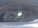 MERCEDES-BENZ C 230 SPORT WDBRF52H16A891164 photo