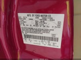 Ford Escape Xlt 1FMCU9DGXAKC27436 снимка