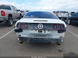 FORD MUSTANG V6 1ZVBP8AM0E5311603 снимка