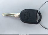 FORD MUSTANG V6 1ZVBP8AM0E5311603 снимка