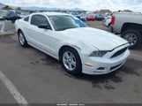 FORD MUSTANG V6 1ZVBP8AM0E5311603 снимка
