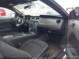 FORD MUSTANG V6 1ZVBP8AM0E5311603 снимка