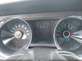 FORD MUSTANG V6 1ZVBP8AM0E5311603 снимка
