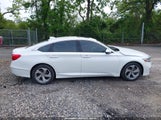 HONDA ACCORD EX-L 2.0T 1HGCV2F59KA007282 photo