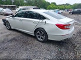 HONDA ACCORD EX-L 2.0T 1HGCV2F59KA007282 photo