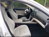 HONDA ACCORD EX-L 2.0T 1HGCV2F59KA007282 fotografie