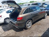MERCEDES-BENZ GLC 300 4MATIC WDC0G4KB6GF070797 photo