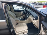MERCEDES-BENZ GLC 300 4MATIC WDC0G4KB6GF070797 photo