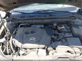 MAZDA CX-5 SPORT JM3KE2BY4G0807776 снимка
